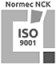 Normac HCK ISO