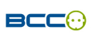 BCC