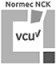 Normac NCK VCU