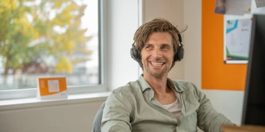 Wat staat er op mijn loonstrook?