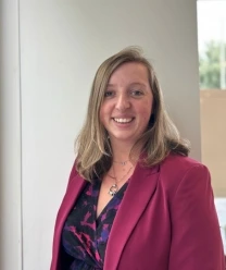 Marit Klerks