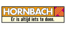 Hornbach