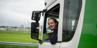 Hoe besteed jij jouw vakantiegeld?