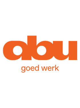Logo ABU